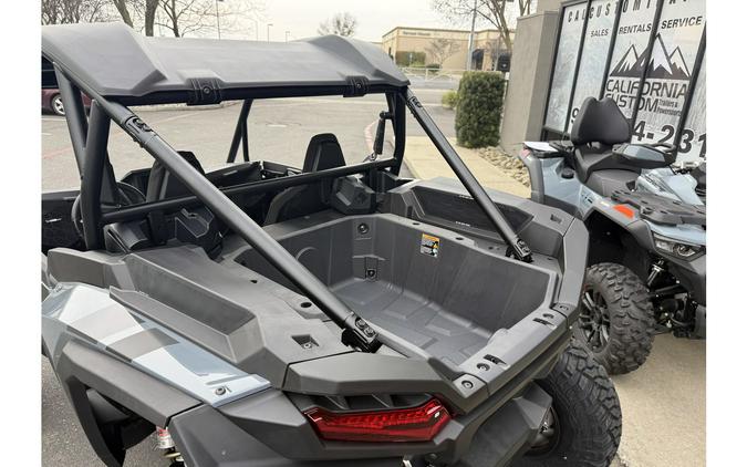 2026 RZR XP S 1000 ULTIMATE Z26NEY99B4 - Polaris