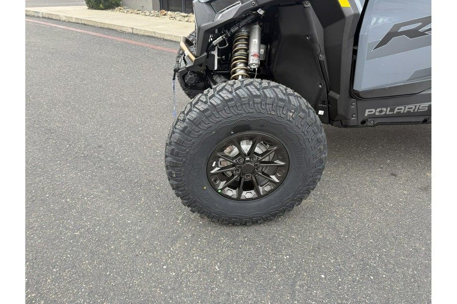 2026 RZR XP S 1000 ULTIMATE Z26NEY99B4 - Polaris