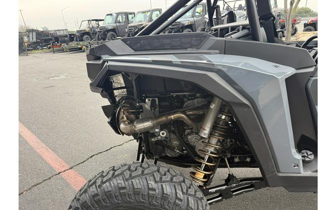 2026 RZR XP S 1000 ULTIMATE Z26NEY99B4 - Polaris