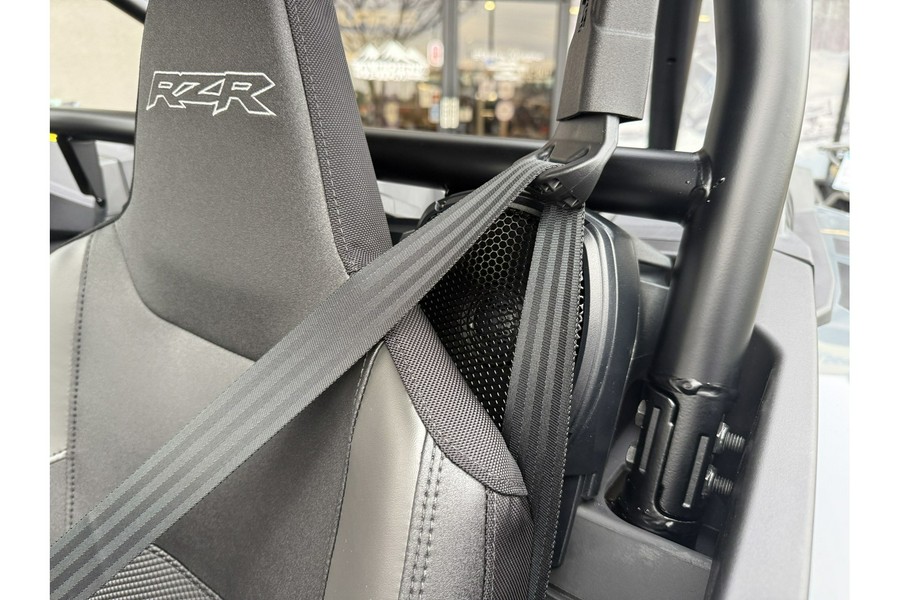 2026 RZR XP S 1000 ULTIMATE Z26NEY99B4 - Polaris