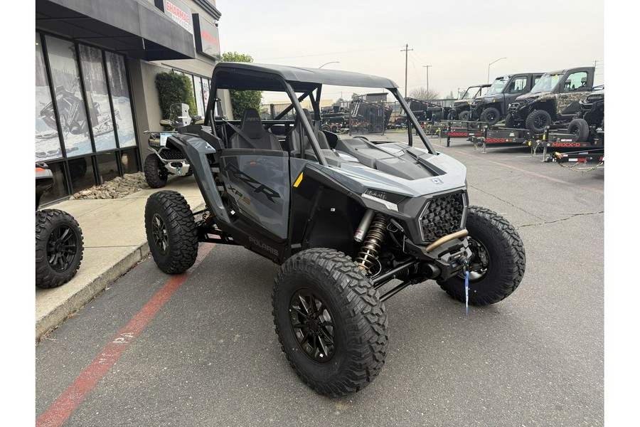 2026 RZR XP S 1000 ULTIMATE Z26NEY99B4 - Polaris