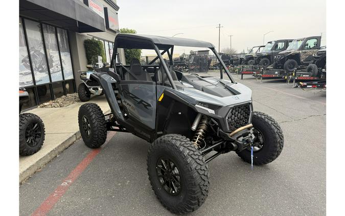 2026 RZR XP S 1000 ULTIMATE Z26NEY99B4 - Polaris