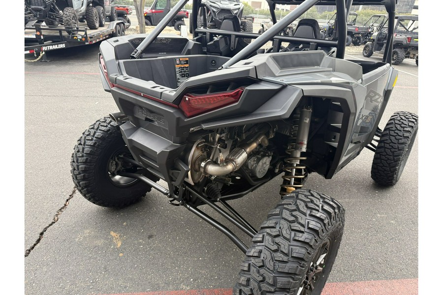 2026 RZR XP S 1000 ULTIMATE Z26NEY99B4 - Polaris