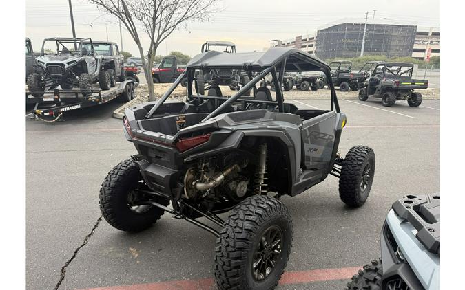 2026 RZR XP S 1000 ULTIMATE Z26NEY99B4 - Polaris
