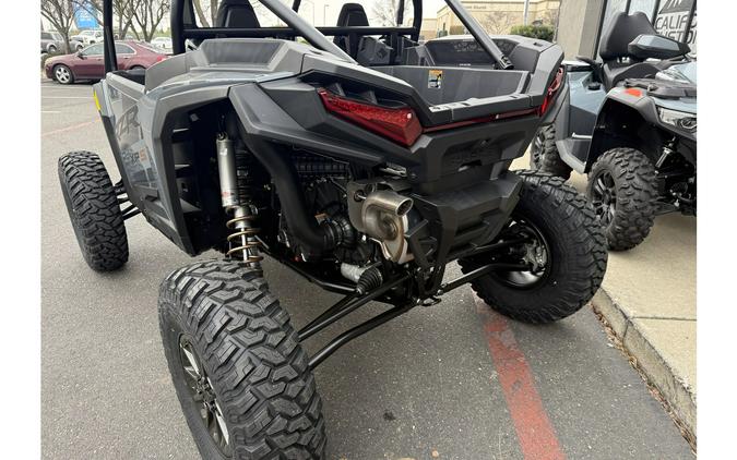 2026 RZR XP S 1000 ULTIMATE Z26NEY99B4 - Polaris