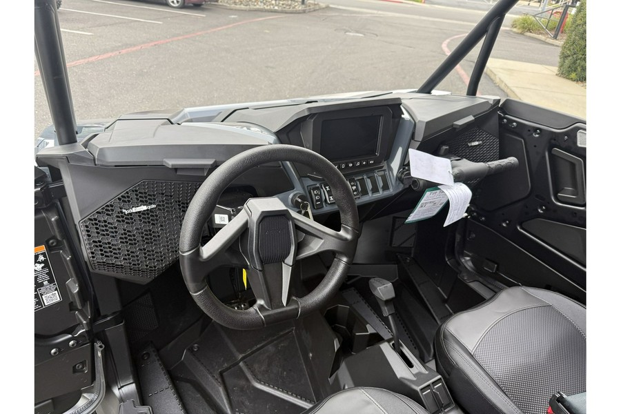 2026 RZR XP S 1000 ULTIMATE Z26NEY99B4 - Polaris