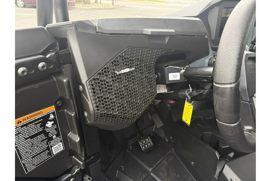 2026 RZR XP S 1000 ULTIMATE Z26NEY99B4 - Polaris