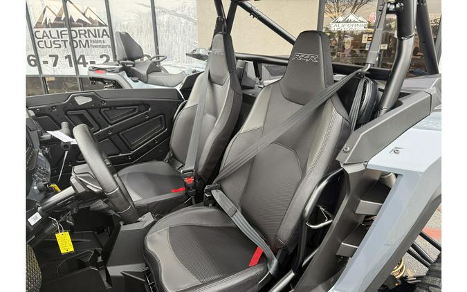 2026 RZR XP S 1000 ULTIMATE Z26NEY99B4 - Polaris
