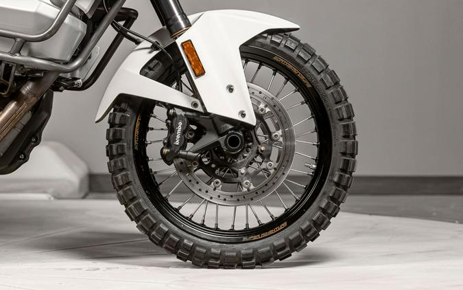 2016 KTM 1290 Super Adventure