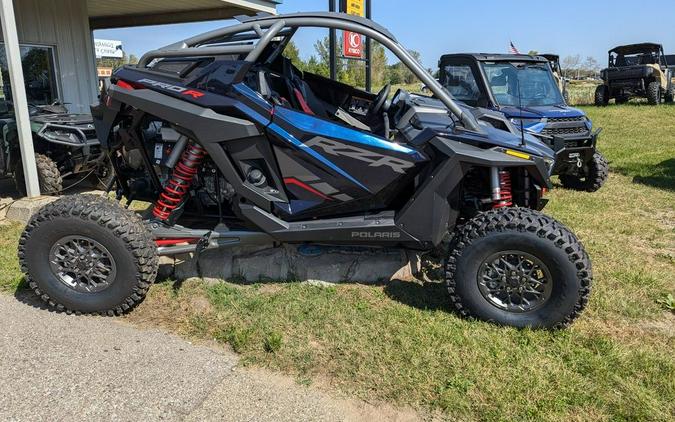 2023 Polaris® RZR Pro R Premium