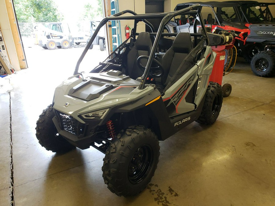 2024 Polaris RZR 200 EFI