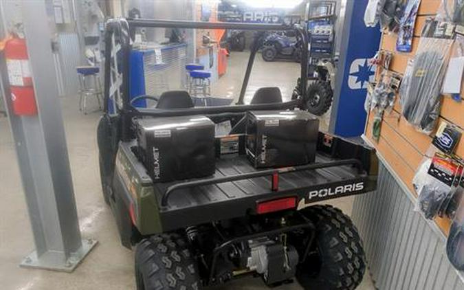 2023 Polaris Ranger 150 EFI