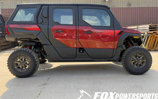 2026 Polaris® XPedition ADV 5 NorthStar