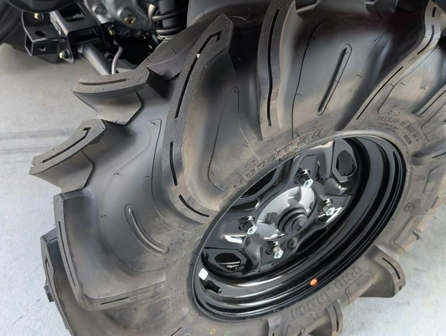 2026 Polaris® Sportsman 850 Mud Edition