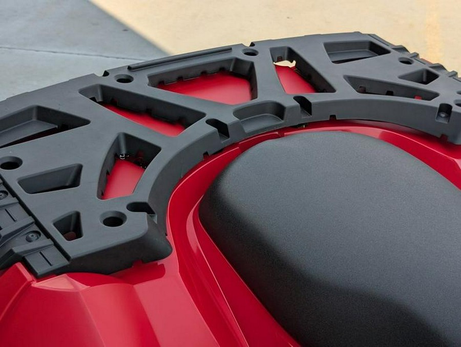 2026 Polaris® Sportsman 850 Mud Edition