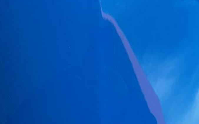 2022 Harley-Davidson® FXBBS - Street Bob® 114