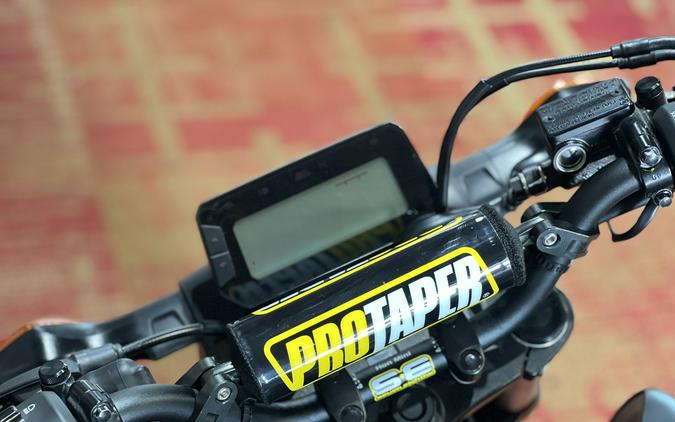 2022 Honda Grom