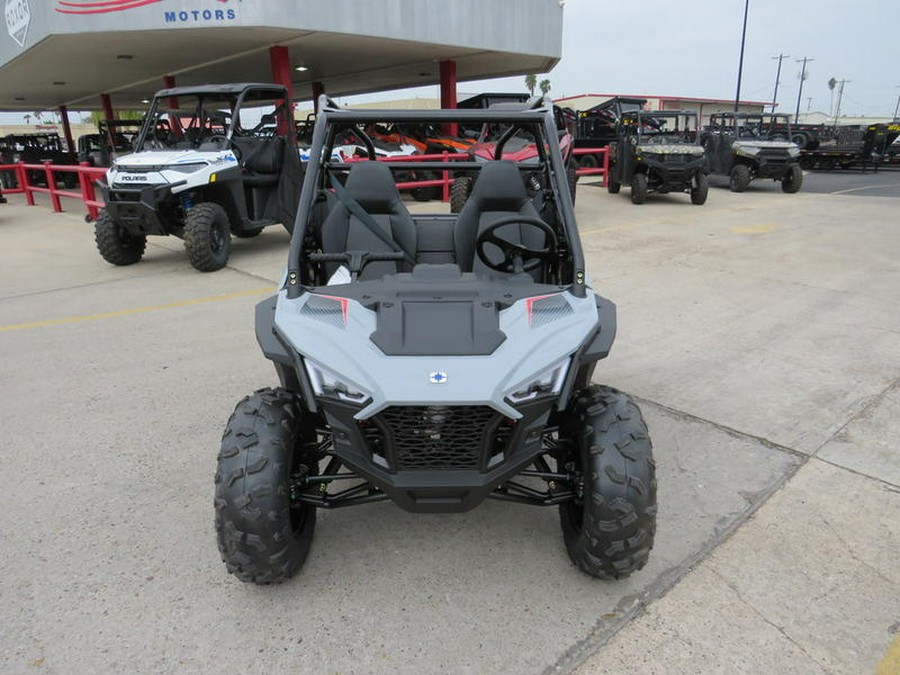 2024 Polaris® RZR 200 EFI