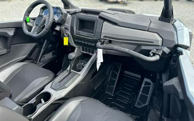 2026 Polaris RZR PRO XP Sport