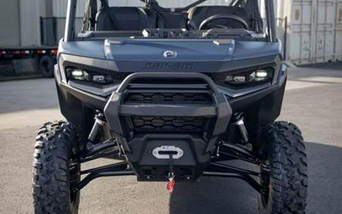 2026 Can-Am® Defender MAX XT HD11