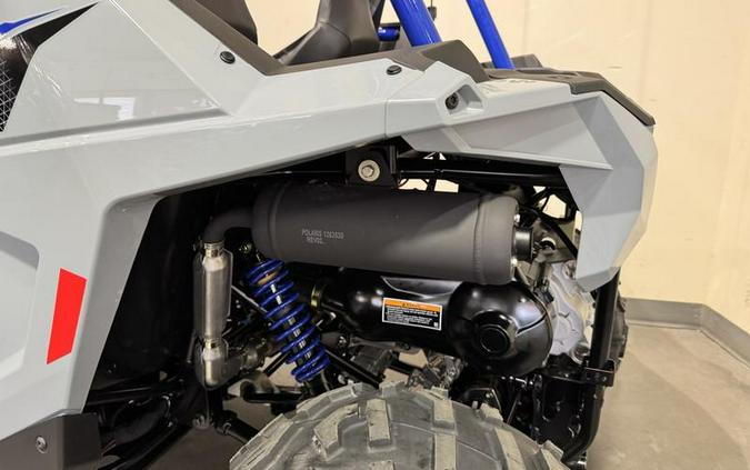 2026 Polaris® RZR 200 EFI