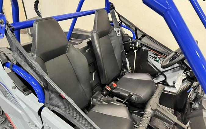 2026 Polaris® RZR 200 EFI