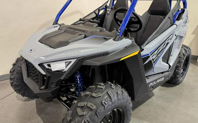 2026 Polaris® RZR 200 EFI