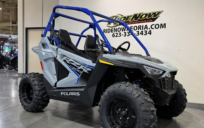 2026 Polaris® RZR 200 EFI