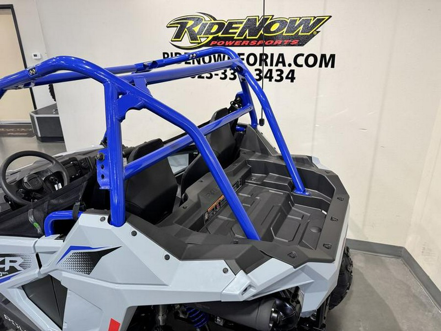 2026 Polaris® RZR 200 EFI
