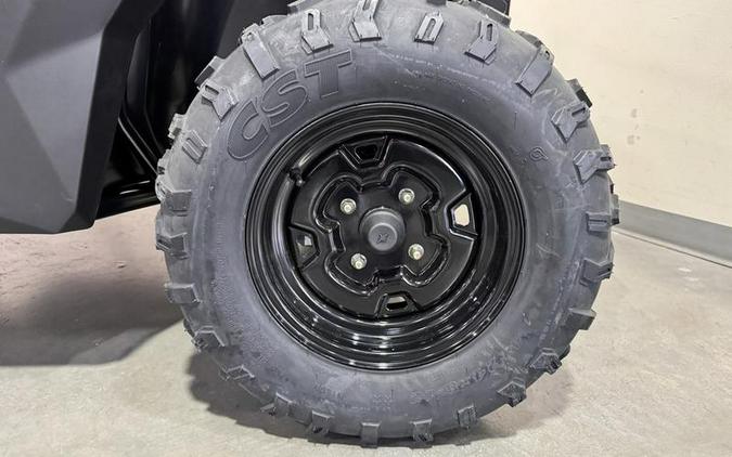 2026 Polaris® RZR 200 EFI