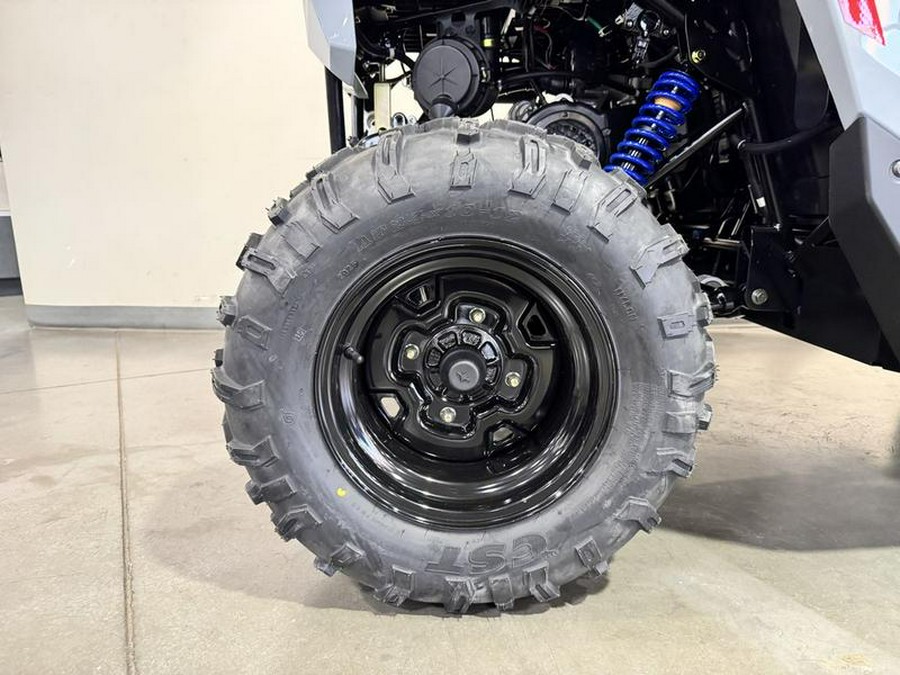 2026 Polaris® RZR 200 EFI