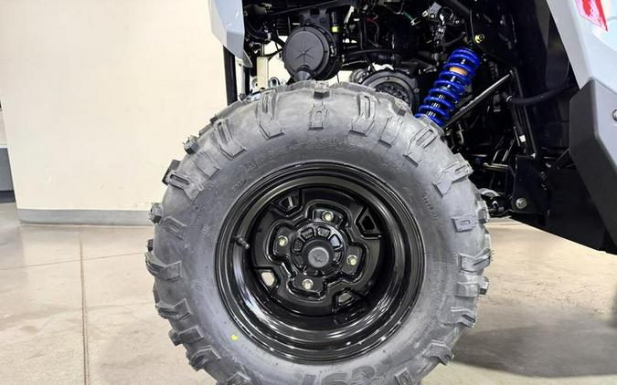 2026 Polaris® RZR 200 EFI