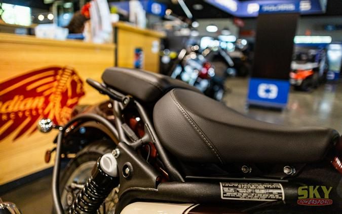 2026 Royal Enfield CLASSIC 650