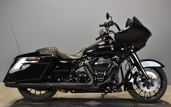 2018 Harley-Davidson Road Glide Special