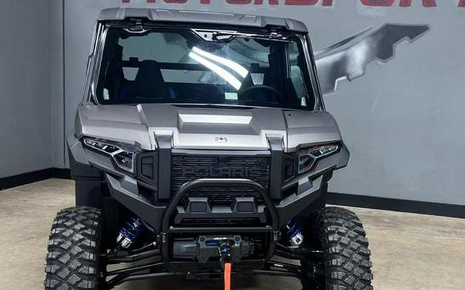 2024 Polaris® XPedition XP NorthStar