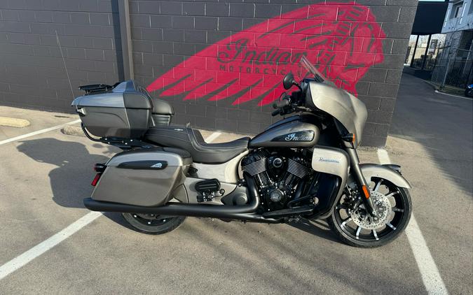 Indian Roadmaster Dark Horse motorcycles for sale - MotoHunt Indian Roadmaster Dark Horse motorcycles for sale - MotoHunt