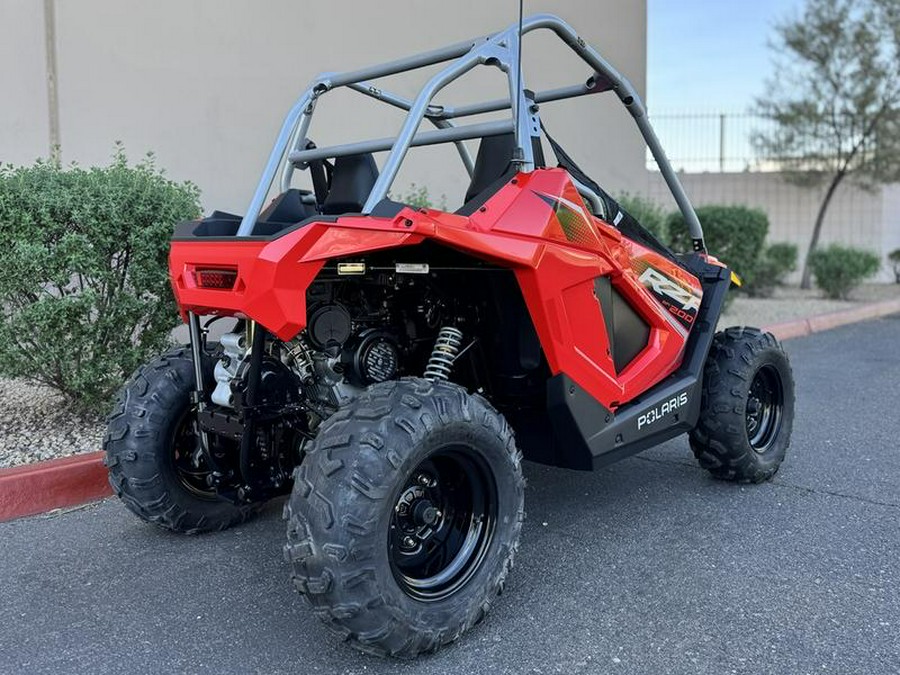 2026 Polaris® RZR 200 EFI