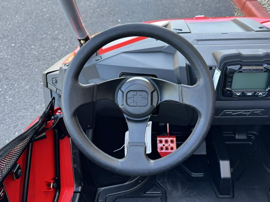 2026 Polaris® RZR 200 EFI