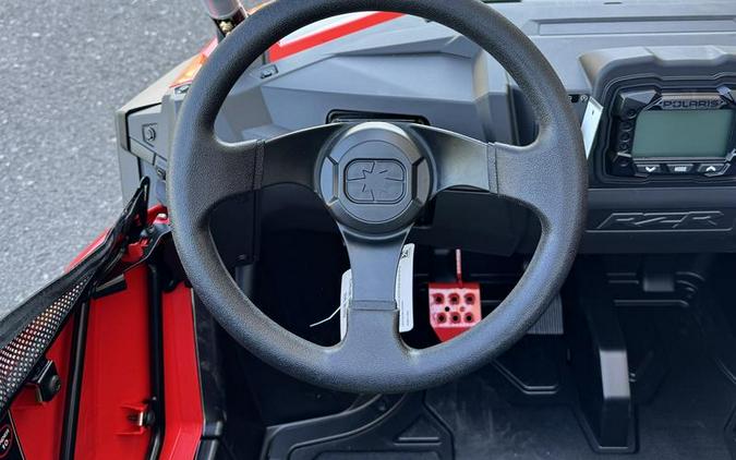 2026 Polaris® RZR 200 EFI