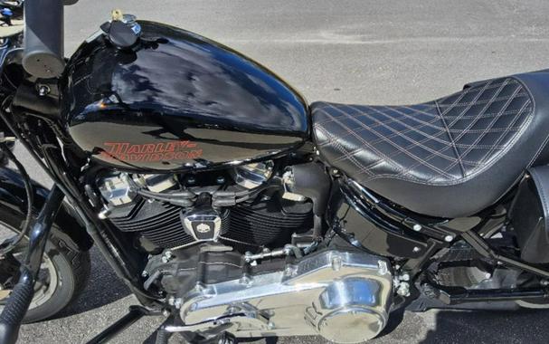 2023 Harley-Davidson Softail® Standard