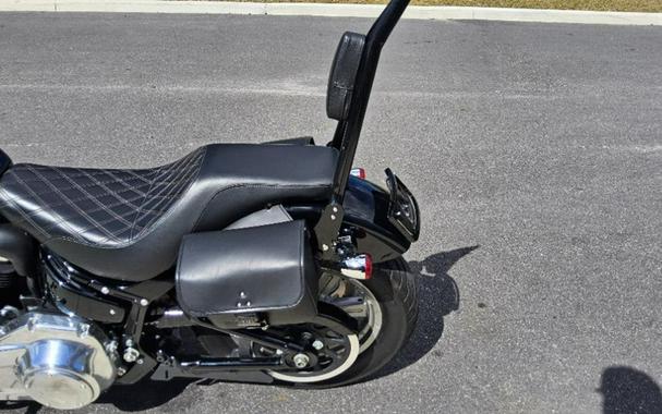 2023 Harley-Davidson Softail® Standard
