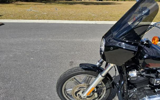 2023 Harley-Davidson Softail® Standard