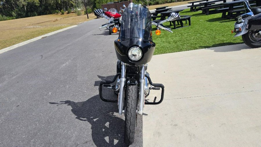 2023 Harley-Davidson Softail® Standard