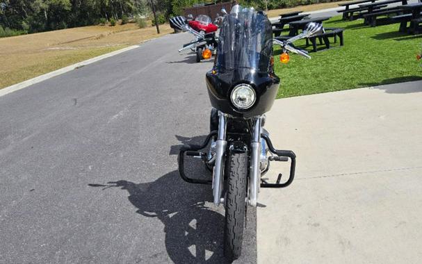 2023 Harley-Davidson Softail® Standard
