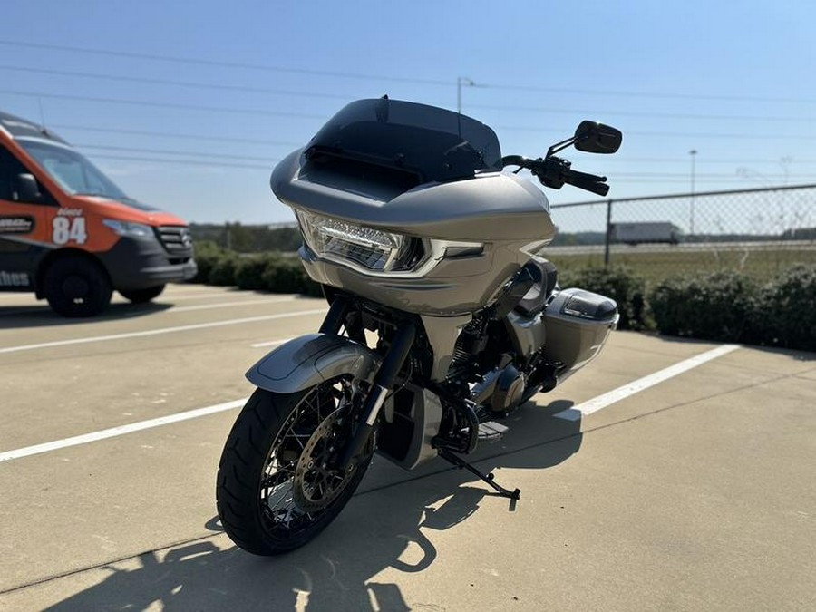 2023 Harley-Davidson® FLTRXSE - CVO™ Road Glide®