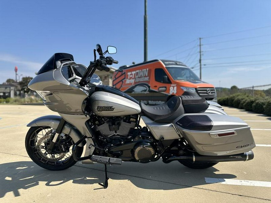 2023 Harley-Davidson® FLTRXSE - CVO™ Road Glide®