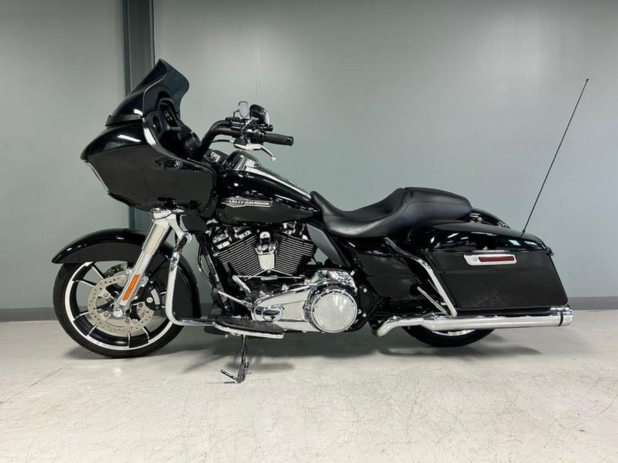 2023 Harley-Davidson® FLTRX - Road Glide®