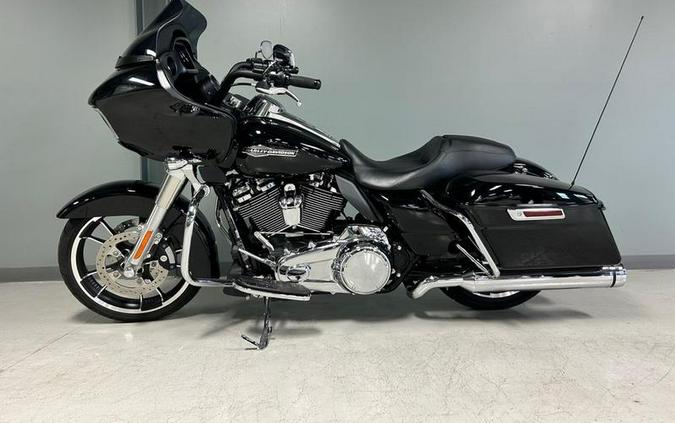 2023 Harley-Davidson® FLTRX - Road Glide®