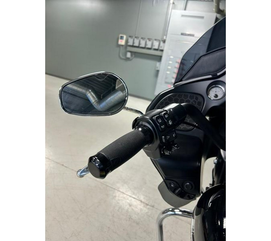 2023 Harley-Davidson® FLTRX - Road Glide®