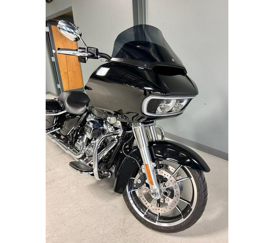 2023 Harley-Davidson® FLTRX - Road Glide®